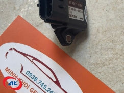 CẢM BIẾN KHÍ NẠP	SUZUKI APV - 18590-79F00 / 079800-5050
