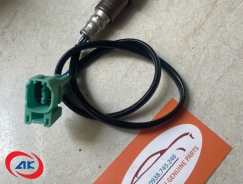 CẢM BIẾN OXY	SUZUKI APV - 1821361J00 / 234000-7132