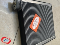 GIÀN LẠNH EX8 - JY816475