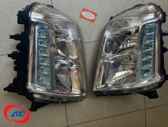 ĐÈN PHA COS CHENGLONG H5 / H7 - H73-4101010 / H73-4101020