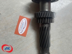 THƯỚT TẦNG DƯỚI JAC N350 - MK43322225