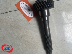 ĐẦU CƠ HỘP SỐ JAC N350 - MK542824
