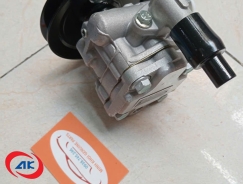 BƠM TRỢ LỰC LÁI 	K27/ K30 - 0K72A32600B