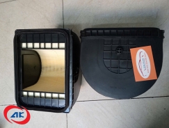 LỌC GIÓ ĐỘNG CƠ	HD EX8 - 28130-5P100