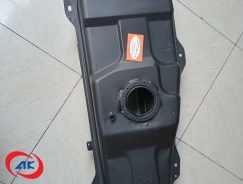 THÙNG XĂNG TERACO 100- MK70901100T