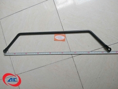 THANH GIẰN NGANG TOWNER 750 - 4231185210