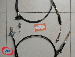 DÂY LY HỢP TOWNER 950 - 23710C2901/ 23710C5701