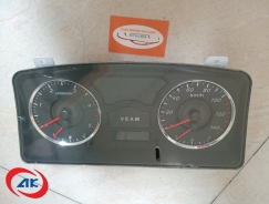 ĐỒNG HỒ TÁP LÔ	VEAM VT252 - A19038200015