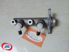 HEO THẮNG CÁI  POTER 2 H150 - 585104E000