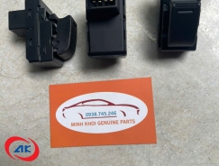 CÔNG TẮC BẤM KÍNH TRƯỚC TRÁI PHẢI TOWNER VAN - 37995DH2601 / 37995DH260101