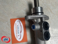 HEO THẮNG CÁI TERACO 100 - TR3806080H