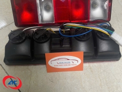 ĐÈN LÁI SAU PHẢI TRÁI TF230 - CK3700660J1G1 / CK3700650J1G1