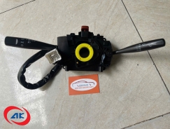 CÔNG TẮC PHA COS DONGBEN K01 - MK900880