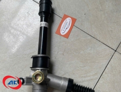 THƯỚC LÁI TMT DFSK - JTA619	