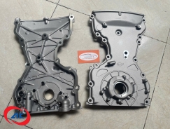 BƠM NHỚT MÁY ĐỘNG CƠ TOWNER 950 / 950A - 1610069J01