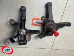 ĐẦU ĐÓT DÍ TRƯỚC TRÁI PHẢI TOWNER - 4511185200 / 4515185200