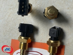 CẢM BIẾN BÁO NHIỆT ĐỘ NƯỚC LÀM MÁT  DONGBEN - L17A201203