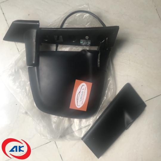 KÍNH CHIẾU HẬU CHỈNH ĐIỆN TRÁI 	LIBERO - 084AO4A003