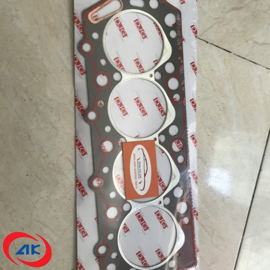 ROONG NẮP QUY LÁT TERA 250 - 2231142800