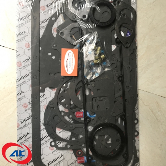BỘ ROONG MÁY OLLIN 700 / OLLIN 900A - 5301003051EDT