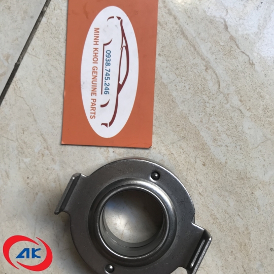 BẠC ĐẠN BI TÊ	SUZUKI 500 KÝ - RCTS338SA