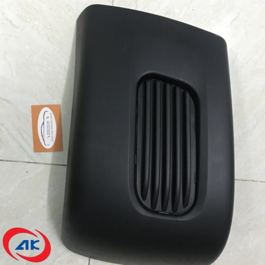 MỎ CẢN TRƯỚC, TRÁI	FUSO-CANTER 6.5E4 - MK618521