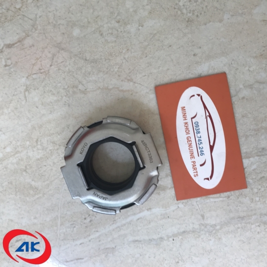 BẠC ĐẠN BI TÊ	TOWNER 950 - 48RCT3303