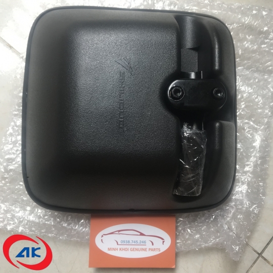 KÍNH CHIẾU HÂU NHỎ 	HD120 - SL-726