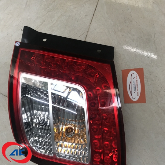 ĐÈN LÁI SAU, PHẢI (E4, 2018)- 51320202124