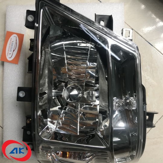 ĐÈN PHA COS TRÁI, IZ49 - 70156501002