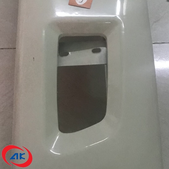CẢN TRƯỚC  OLLIN 198 - 345 - 700 - 1B20053100029/ 1B18053100029