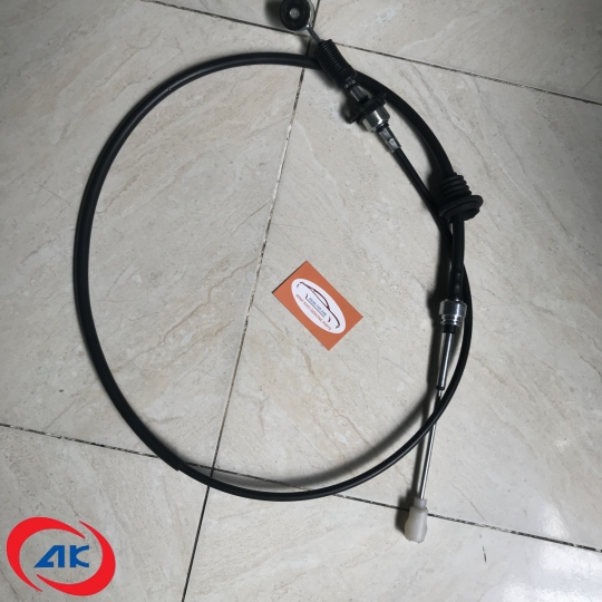 DÂY SỐ  KIA K250 - 437404E320
