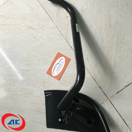GỌNG GƯƠNG CHIẾU HẬU TRÁI, FT015 - 1B178820M0001G