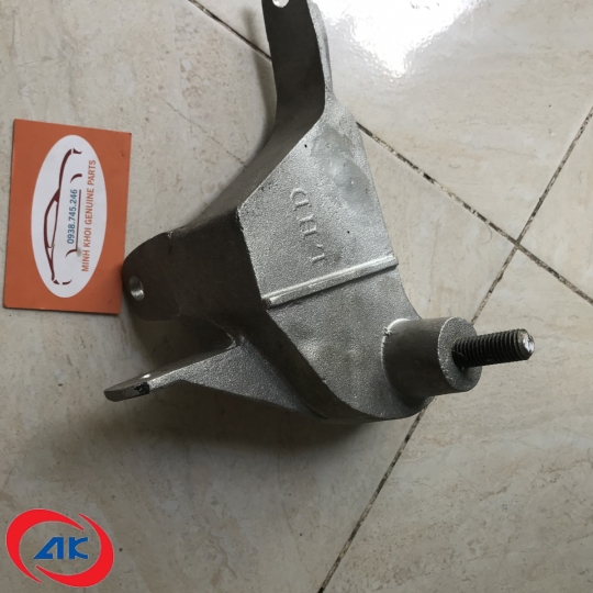 BÁT KÍNH CHIẾU HẬU RH	HINO 500 FG, FC - MK-7452