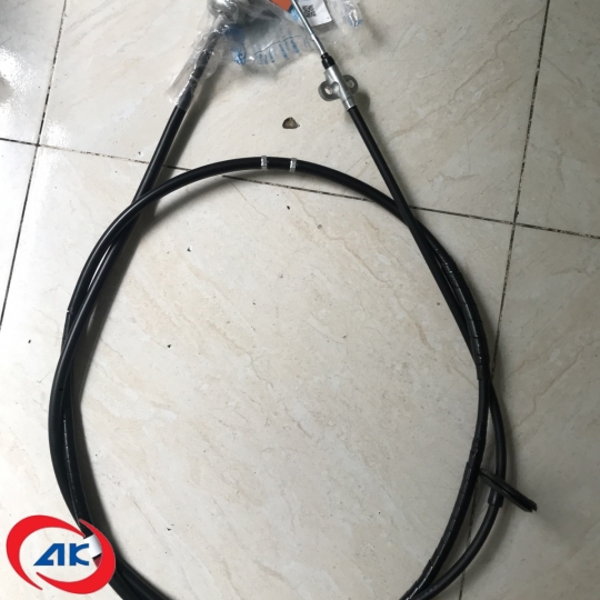 DÂY THẮNG TAY ĐOẠN TRÊN HINO 300 PS130 2007 - 46420-37510 / 4RB2106