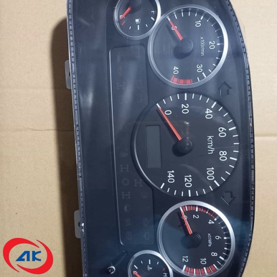 ĐỒNG HỒ TÁP LÔ	FORLAND FD850-4WD.E4/FD900.E4/FD950.E4/FC950-4WD.E4 - G037601002AA0