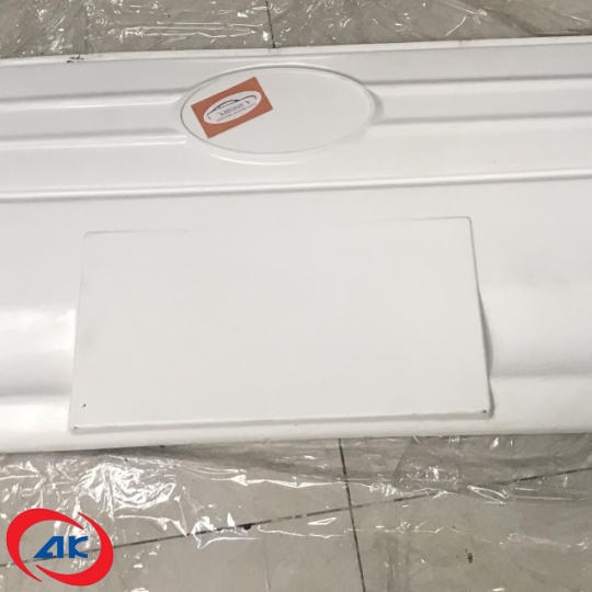 CẢN TRƯỚC GiỮA LIỀN CA LĂNG 	UNIVER/ HB120/ TB120   - THF04C001641