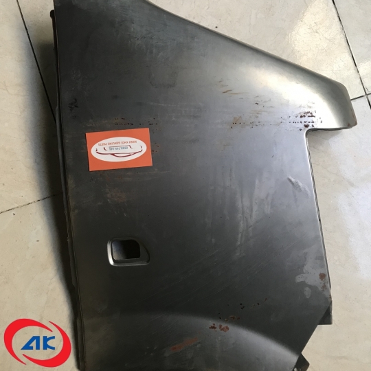 MÁ VÈ/ TAI XE PHẢI	DONGBEN DB1021 - MK9BD1021R