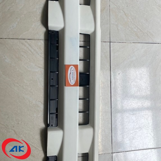 CA LĂNG  ISUZU 130PS NQR75 - 4HK152AK