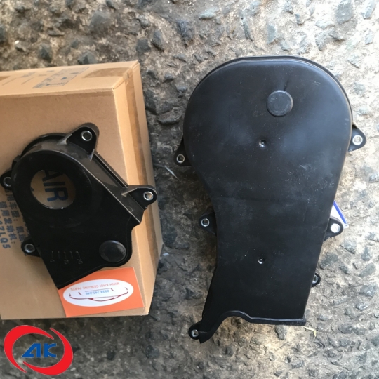 NẮP CHỤP CAM LỚN NHỎ KENBO - 1025021A /1025023