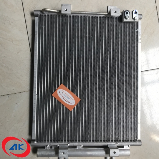 KÉT GIÀN NÓNG MIGHTY 110 - 992315K100
