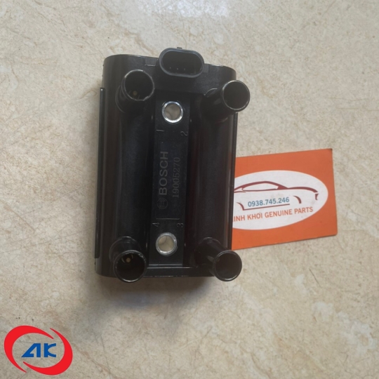 MÔ BIN SƯỜN VINAXUKI 650 KÝ - 19005270