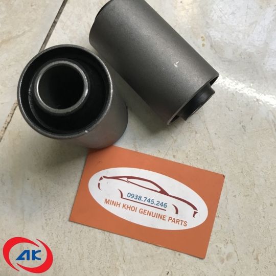 CAO SU ẮC NHÍP ĐƠN SIN LỐC 18X42 ISUZU - 8972279960