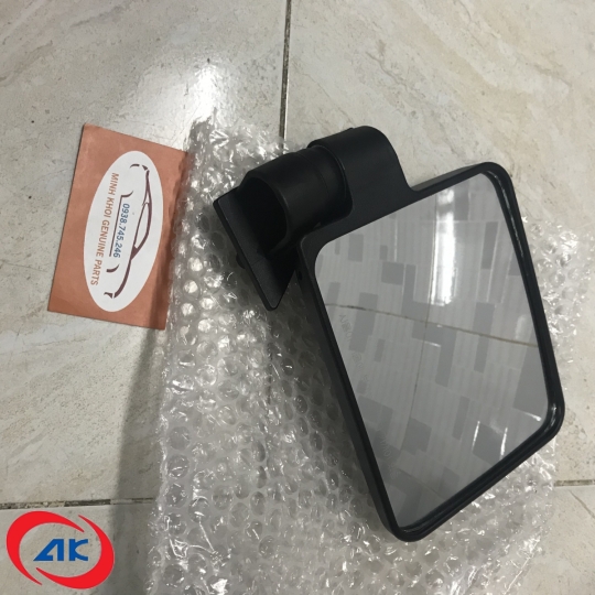 KÍNH CHIẾU HẬU, RH	SUZUKI 500 KÝ - SL-751