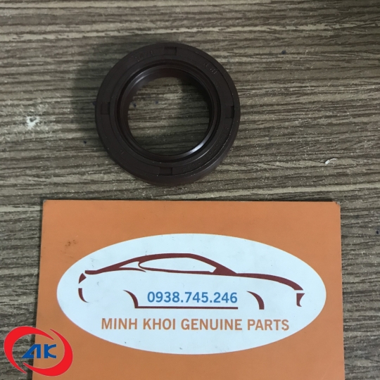 PHỐT LOA KÈN ISUZU 1 TẤN 9 - P27X43