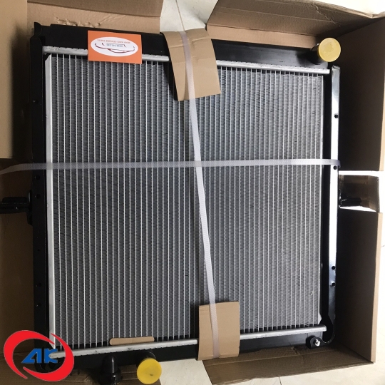 KÉT NƯỚC 	KIA BONGO 3 - 253104E600 / 82103-36
