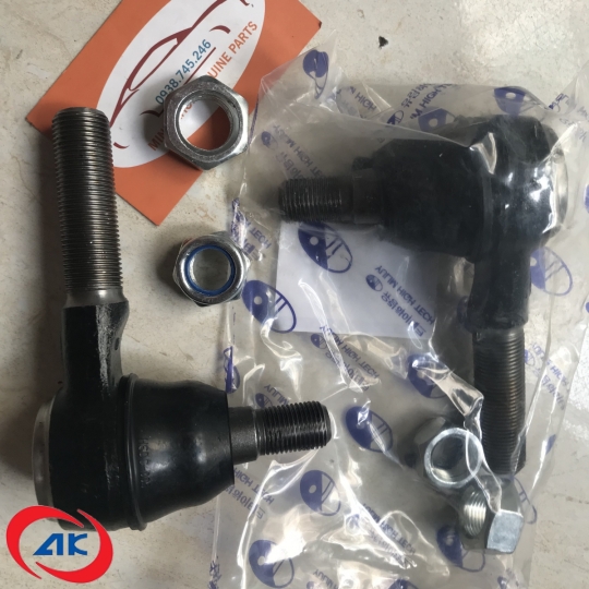 RÔ TUYN BA ĐỜ XÔNG NGANG	K3000 - 0K43A32450 / 0K43A32510
