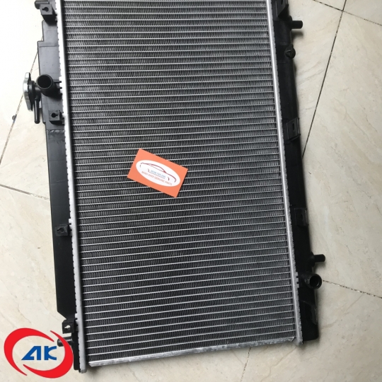 KÉT NƯỚC	TOWNER 950/950a - 17710C4100