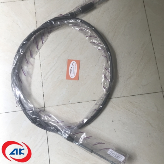 DÂY SỐ 	HD65/72 - 437405H001
