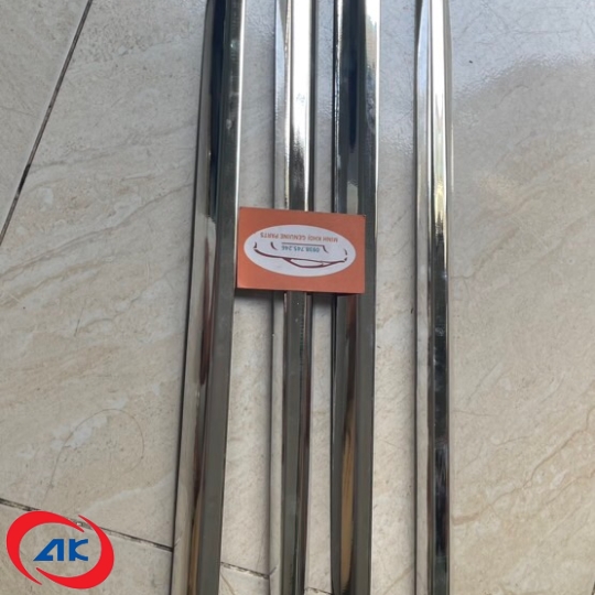 NẸP XI CA LĂNG DONGFENG 5 TẤN DFAC 2018 - XA455777